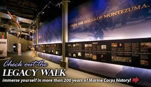 Join The National Museum Of The Marine Corps In Celebrating Military Kids At A Free Event April 13 At Noon Th Marine Corps History Marine Corps Once A Marine