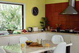 Wall paint saves money while you create very bright, colorful and. Wall Painting Design Ideas Room Paint Designs For Home Painting Asian Paints
