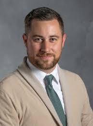 Kyle Cutler's Instagram, Twitter & Facebook