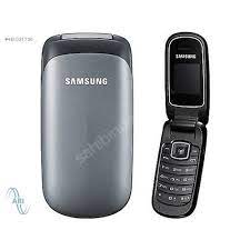 Samsung Kapakli Yasli Telefonu Sifir 6 Ay Garantili Spot Cihaz 229 99 Tl Ve Ucretsiz Kargo Ile N11 Com Da Samsung Ikinci El Yenil Telefonlar Cihaz Samsung