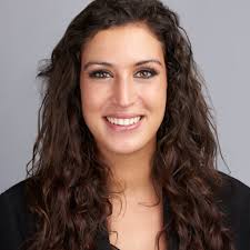 Carmen-Silva SERGIOU