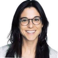 Jennifer Bogle's Instagram, Twitter & Facebook