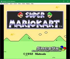 Prueba la última versión de zsnes para windows 5 Emuladores De Snes Para Pc Windows Lista Juegos 2021
