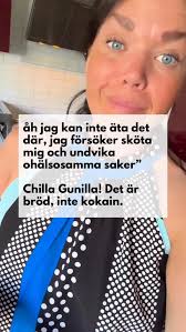 Emelie Persson (@emelie.psson) • Instagram photos and videos