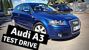 Image result for Liquid Blue 2007 A3