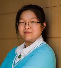 DEPARTMENT OF ECONOMICS