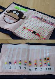 Quiet Book For Kids Quiet Book Activities For Kids Diy For Kids