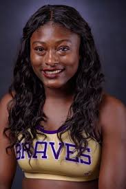 2018-19 General Roster