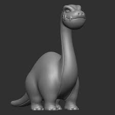 We did not find results for: Stl Datei Cartoon Dino Kostenlos Herunterladen Objekt Zum 3d Drucken Cults