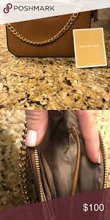 Huge selection of authentic michael kors bags, totes and more at low prices plus free shipping. Pin On My Posh Picks