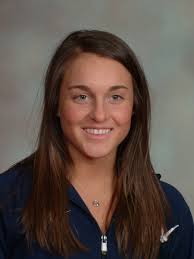 HOPE ROUNDUP — Women's tennis falls in D-III regional