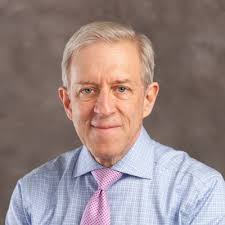 Marion Nestle (@marionnestle)