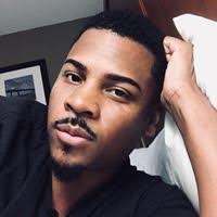 Paul Brewer Email & Phone Number