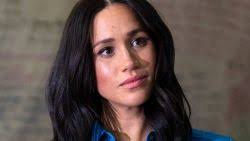 Royal wedding breaks from monarchy tradition