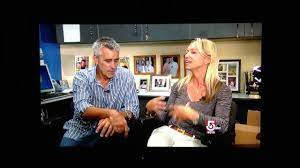 His matty in the morning show has been on since 1981 and is often ranked as the leading morning show segment in boston. Matty In The Morning Youtube
