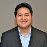 Scott Herridge's Instagram, Twitter & Facebook