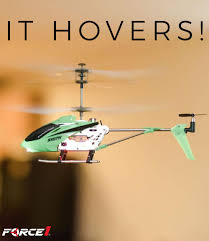 Flying an rc helicopter can be a challenge. Syma Wind Hawk Remote Control Helicopter Remote Control Helicopters Toys Remote