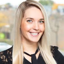 Jeff Mentzer Email & Phone Number