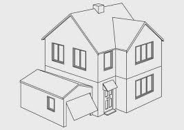 Desenhos De Casas Para Colorir E Imprimir Toda Atual Casa Para Colorir Desenho De Casa Simples Desenhos De Casais