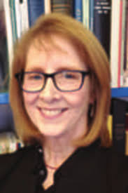 NEW YORK STATE ELECTRIC & GAS (NYSEC) _:-'r ~ . -~ge and Other Waived Fees  Surcharge