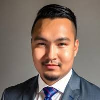 11600+ ""nick"" profiles