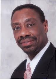 Tyrone Petty's Instagram, Twitter & Facebook