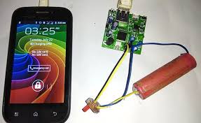 Since this circuit has lethal potential and high risk, please be careful amplifier circuit low voltage amplifier microcontrol microcontroller microphone mobile mosfet amplifier motor nicad. Power Bank Circuit Design On Pcb