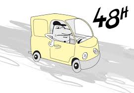 Créer votre carte de visite rapide et pas chère, à partir de 50 exemplaires, impression en recto/verso, livraison express, votre imprimeur rapide et pas cher, particulier ou professionnel un modèle gratuit à imprimer pour une impression en express, sur tous formats de carte de visite, frais. Carte De Visite Particulier A Personnaliser Modele Gratuit