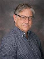 No ethics hearing for Clarke school board's Greg Davis over poem reading