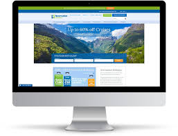 Saga holidays voucher codes, discounts and promo codes valid for april 2021. Our Customers
