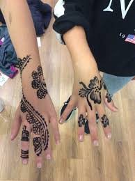 See more ideas about henna, henna hand tattoo, henna tattoo designs. Uncategorized Julius Club Blog Seite 3