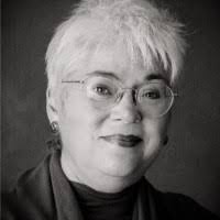 20+ "Katherine Glasgow" profiles