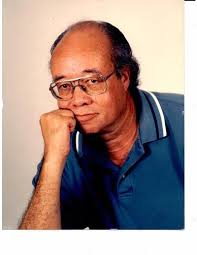 Jerome Carriere Obituary