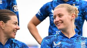 Sky Sports - News update