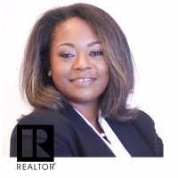 Nina Parham's Instagram, Twitter & Facebook