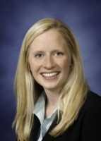 Oregon City, OR Oilfield Personal Injury Lawyers & Law Firms