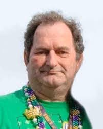 Nancy Soileau's Instagram, Twitter & Facebook