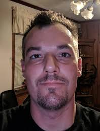 Obituary information for Brian Patrick Tilley