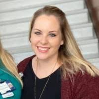 100+ "Kathy Inman" profiles