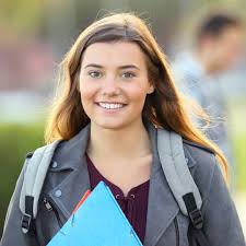 Comprehensive Assessment- Greenwich Psychology Group