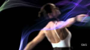 Laura stoica (vocals) remus carteleanu. Laura Stoica Mereu Ma Ridic Nu I Nimic 7 Days Of Trust