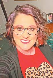 Relief fund set up for families displaced by apartment fire