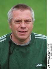 Kerry Football 20/9/1997 Donal Daly © INPHO