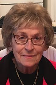 Loretta G. Spisak 1940-2020