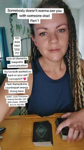 Justin Timberlake at Sza