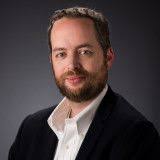 Santa Rosa Probate Attorneys