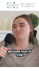 Chattanooga Influencers