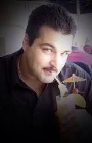 Benjamin Skeen Obituary