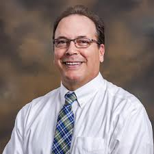 Ian Bolden's Instagram, Twitter & Facebook