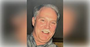 Obituary information for Raymond "Pete" E. Graves